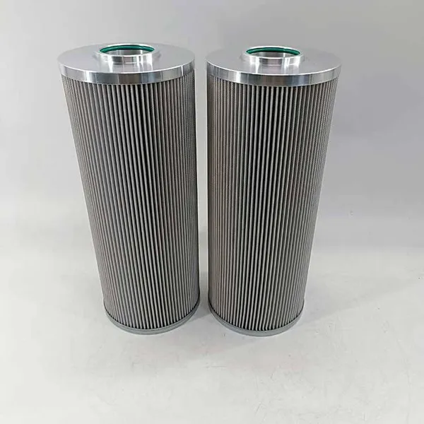 Frd.7zk6.5l4 Imported Glass Fiber Anti-fuel Oil Filter Element Supplied by Jiashuo Environmental Protection photo-3