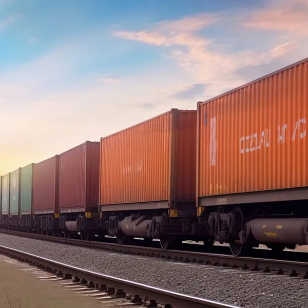 Seamless One-Stop Forwarding: Efficient Customs & Tax-Paid Service for Poland photo-3