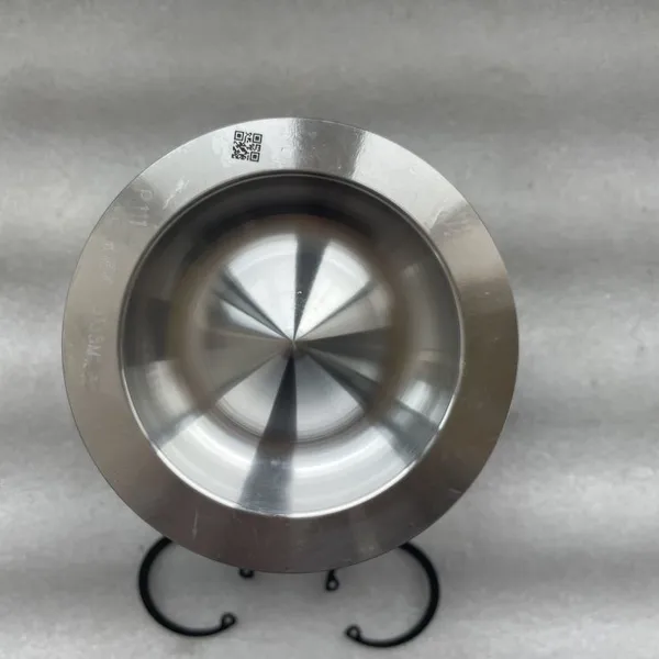 China Supplier Perkins Engine Parts Piston Kit 3135M135 for Perkins 1106D and CAT C6.6 Series Engine photo-4