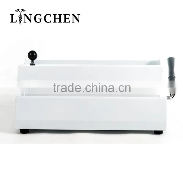 Dental Equipment Supply Dental Sealing Machine for Sterilization Pouch Package