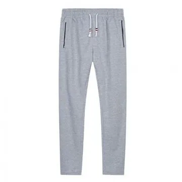 Men's Casual Sports Pants
