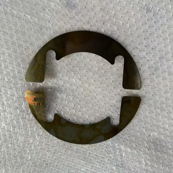 ORIGINAL SDLG Shim 4110000218046 for SDLG Wheel Loader With Good Price photo-3