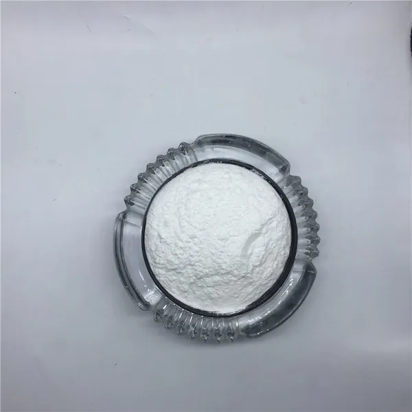 Polyester Nucleating Agent Bruggeman BRUGGOLEN P252, Which Enhances Mechanical Properties, P252 Polyester Nucleating Agent photo-4