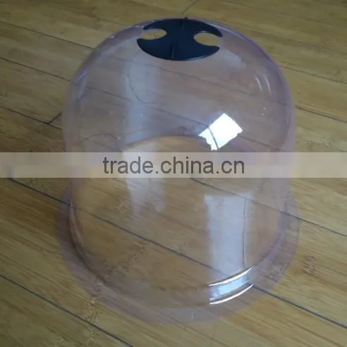 Plant Nursery Cap for Garden photo-2