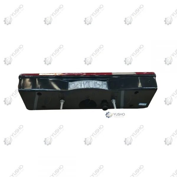 Light 803504500 for XCMG Crane Genuine OEM photo-3