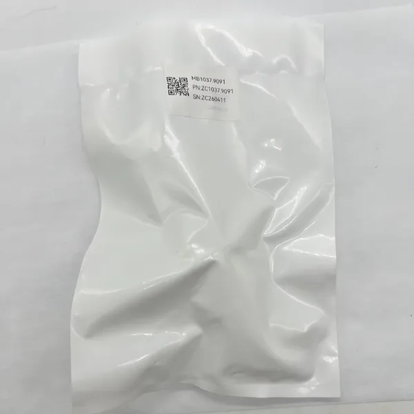 XF10001700 1037.9091 Ink Filter for Alphajet Metronic KBA Metronic Inkjet Coding Printer photo-3