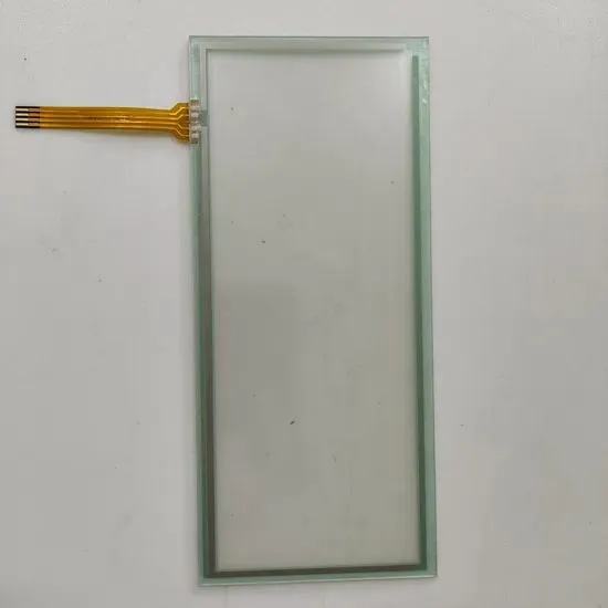 451597 PB PX Touch Screen Panel for Hitachi PB PX Inkjet Coding Printer photo-2