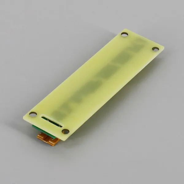 Inverter Board for LCD Display for Linx 4700 4800 4900 Inkjet Coding Printer photo-5