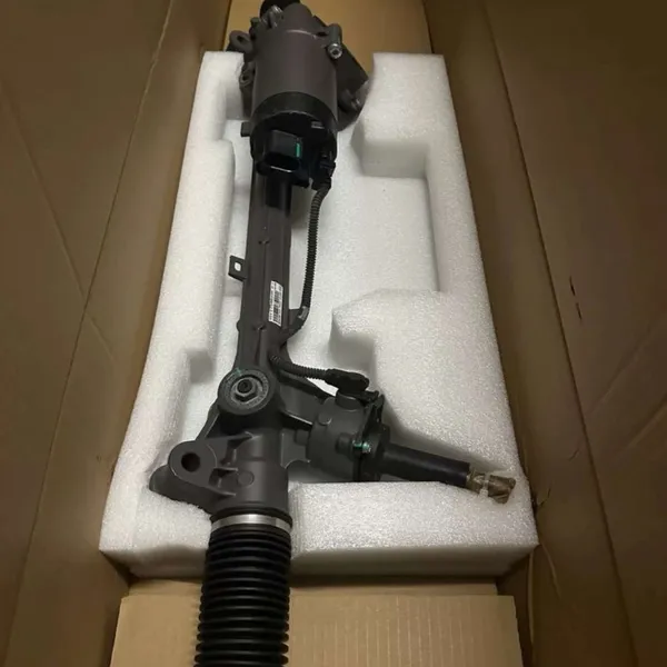 Li Auto ONE, L7, L8, L9 Electronic Steering Gear Assembly / Steering Gear / Steering Unit Assembly