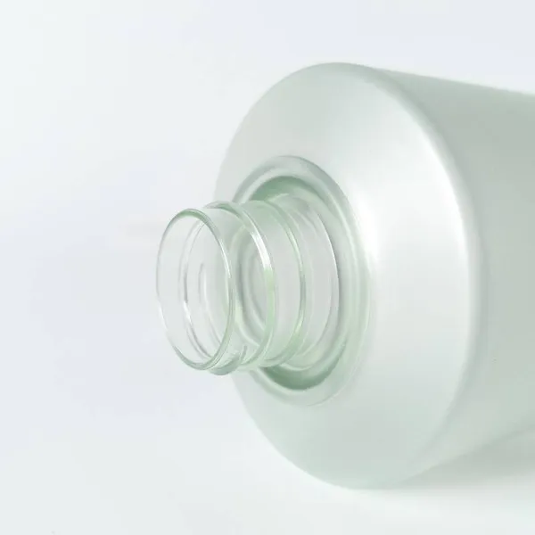 Customized Factory for Hand Sanitizer Bottles, Shower Gel Bottles, Disinfectant Bottles, and Plastic Dispensing Bottles photo-3
