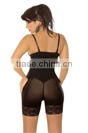 Butt Lifter Panty Slim Waist Butt Lift Underwear, Latex Corset Slimming Underbust Fat Burning Waist Cincher Corsets Wholesale
