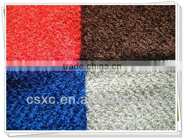 Children's Fabric,100 Polyester Fleece Fabric