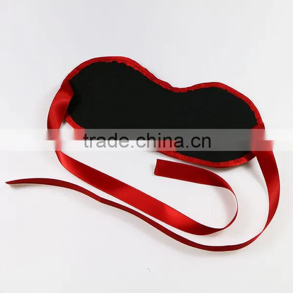 2016 Best Selling Fetish Fantasy Couple Sex Toys Sex Blindfold For Women and Man photo-2