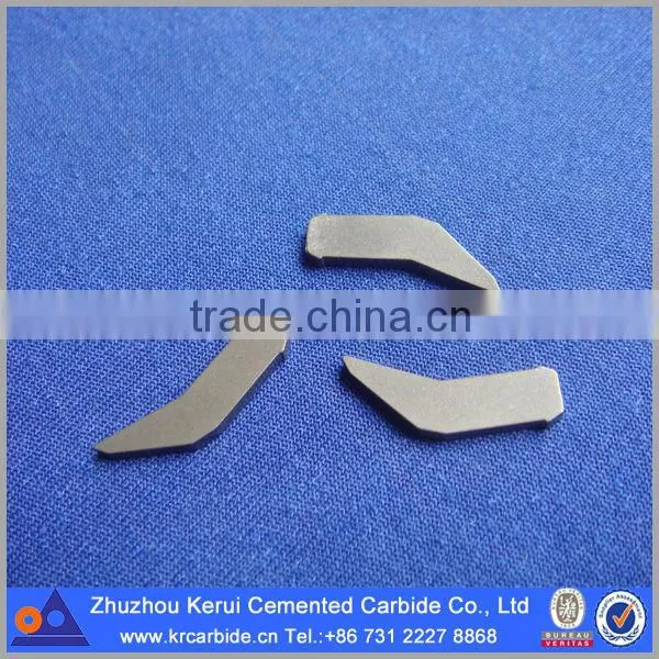 Carbide Tips for Ski Pole/ski Pole Tips/tips Carbide for Ski Pole