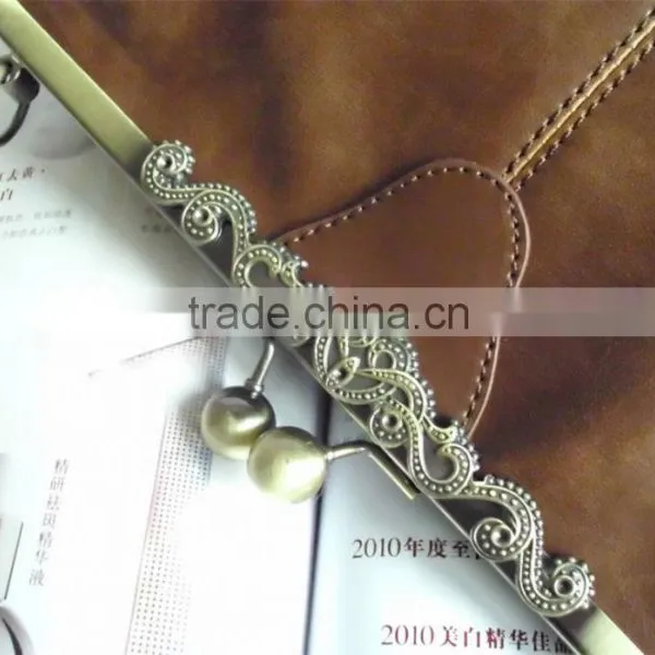 Fashion Bags Handbag and Messenger photo-5