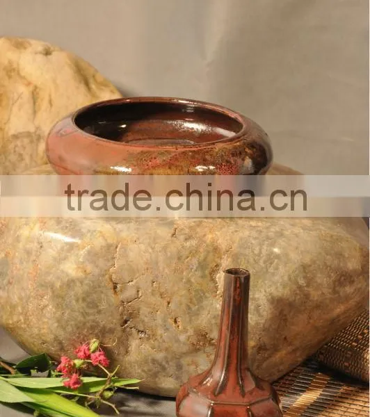 China Porcelain Ceramics for Antique Collection, Home Decoration, Business Gifts