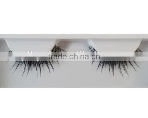 Pure Handmade Mink Fur Lashes M photo-6