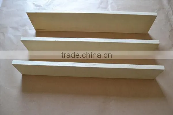 Software Bed Batten