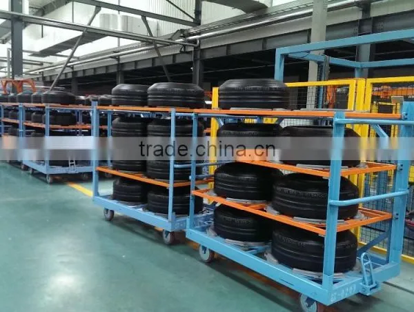 Quality High Performance Brand New Tyres photo-5