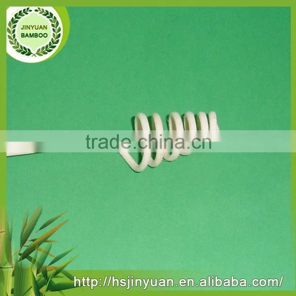 All Different Size Crazy Selling Reed Diffuser Accessories: Reed Sticks photo-6