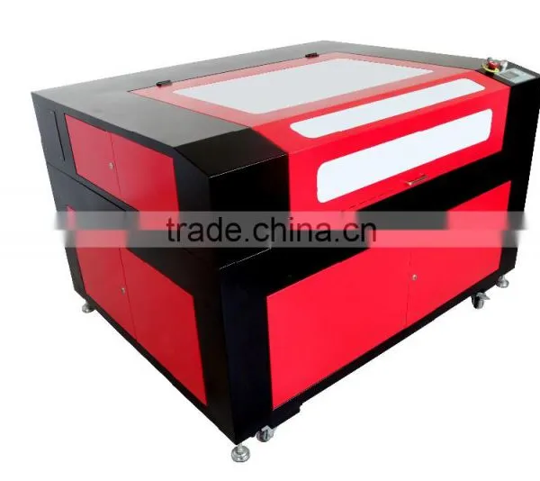 Laser Engraving Machine/engraver Laser Cutting Machine photo-5