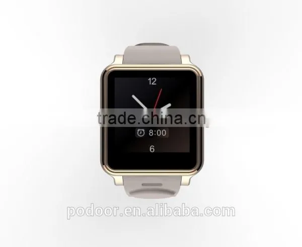 Best Smart Watch Mobile Phone / Hand Watch Mobile Phone