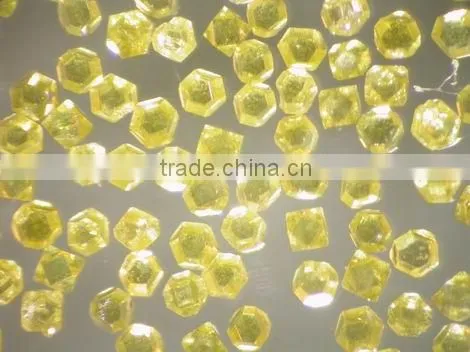 Synthetic Diamond Powder Price