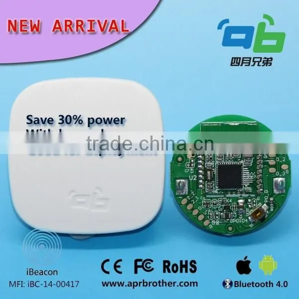 Ble Beacon Ibeacon Android Bluetooth Ibeacons CC2541 Module Quality Choice photo-4