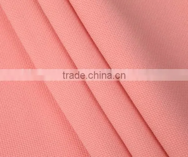 75% Polyester, 20% Rayon and 5% Spandex Fabric for Dress photo-2