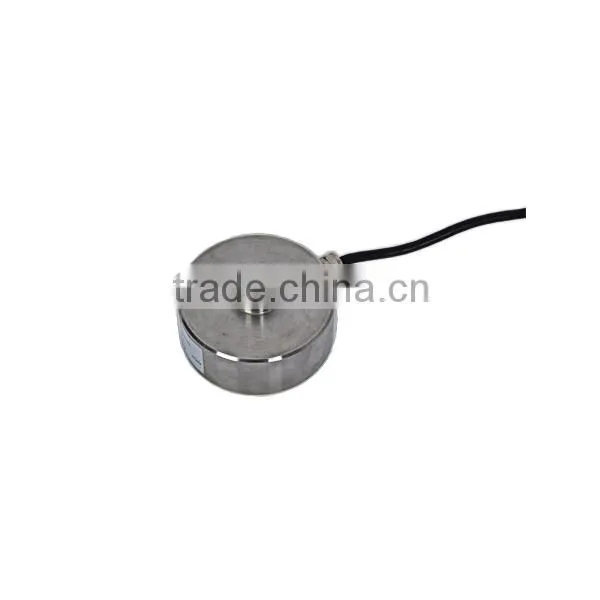 Weight Sensor Mini Load Cell 5kg 10kg 50kg 100kg 200kg