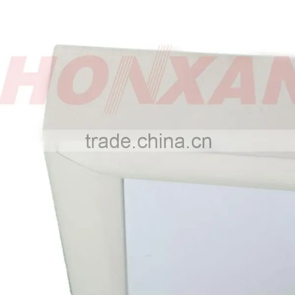 Electric Heater Far Infrared Heating Panel Wall Heating Panel 1200Watt White Heating Panel photo-3