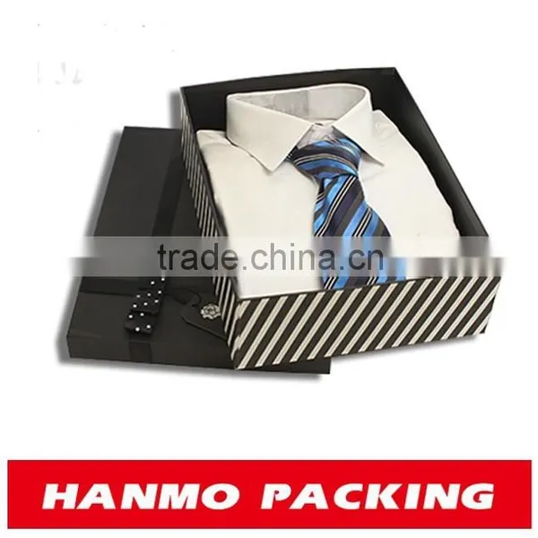 Cloth Carrying Bag Custom Design photo-2