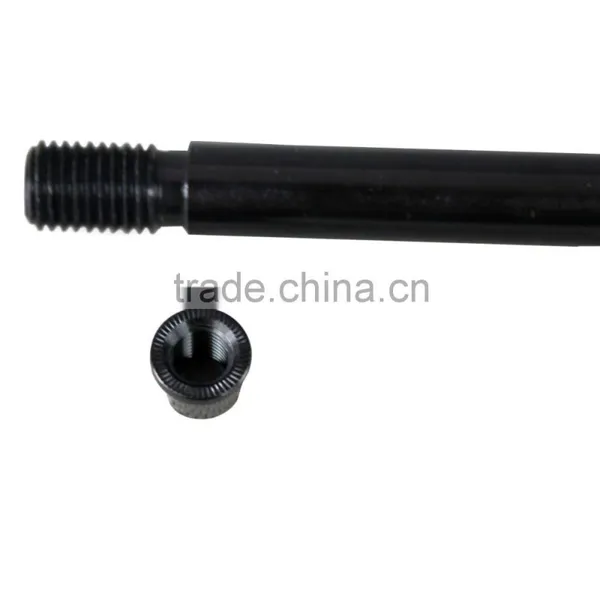 2015 Cheap Mtb Quick Release /skewers 142*12mm photo-3