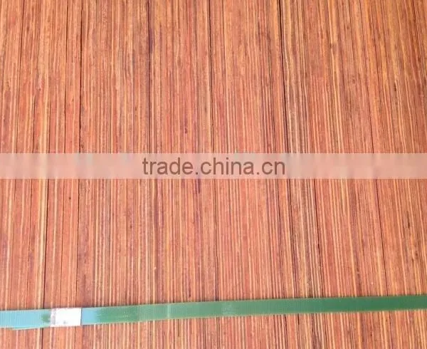Face Veneer for Plywood photo-5