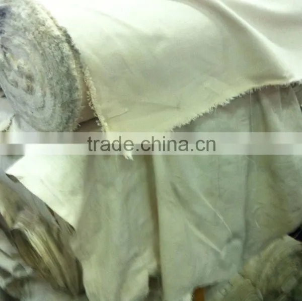 Cotton Fabric photo-3