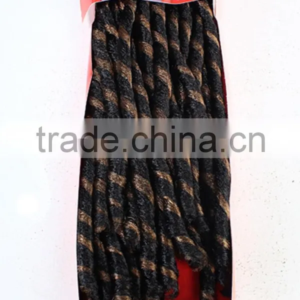 2015 New Stylish OTHER Virgin Mongolian Kinky Curly Hair photo-3