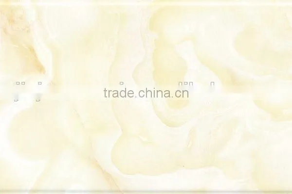 Ceramic Interior Wall Tile Crystal Glass Mosaic Tile Glossy photo-5