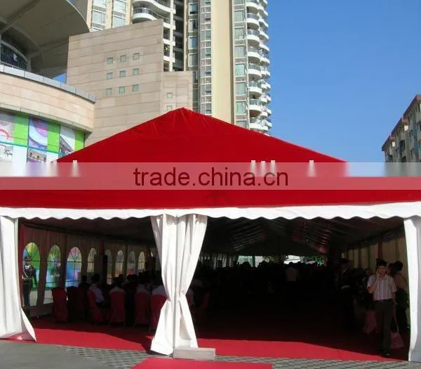 Wedding Tent