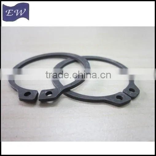 20mm Circlip Washer Standard DIN471 (DIN471) photo-2