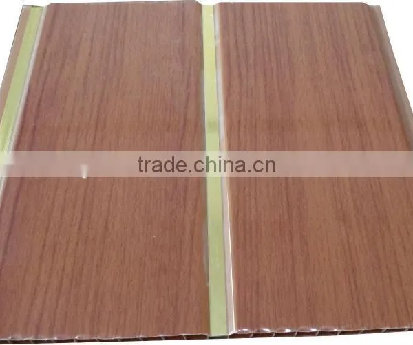 Trinidad 10'' Plastic Ceiling Board G136