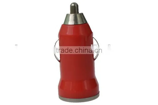 Cell Phone USB Charger Universal Cell Phone Charger photo-3