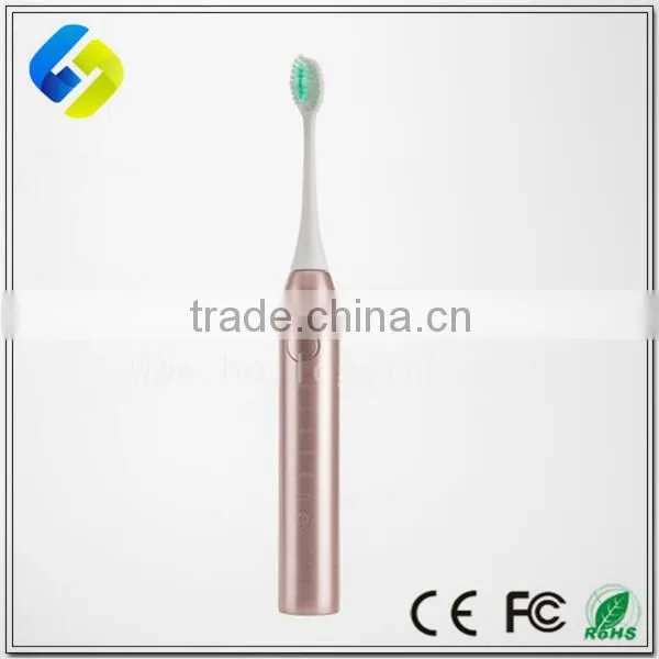 New Design Adult Toothbrush Small Head Adult Toothbrush photo-4