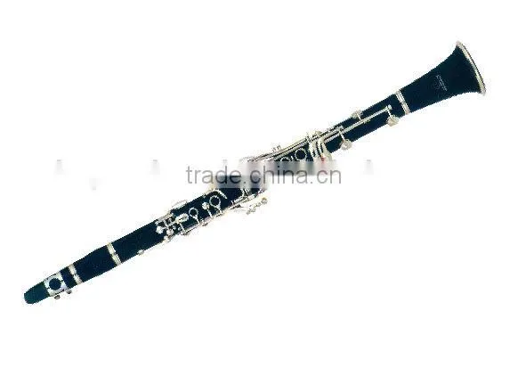 Clarinet