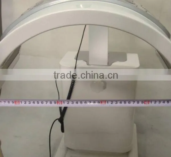 Professional Medical 3 Color Lights Led Pdt/led Light Lamp Facial Machine photo-4