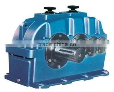 Reducer, Gear Case, Fly Wheel, Motor, Section Steel Rolling Mill photo-6
