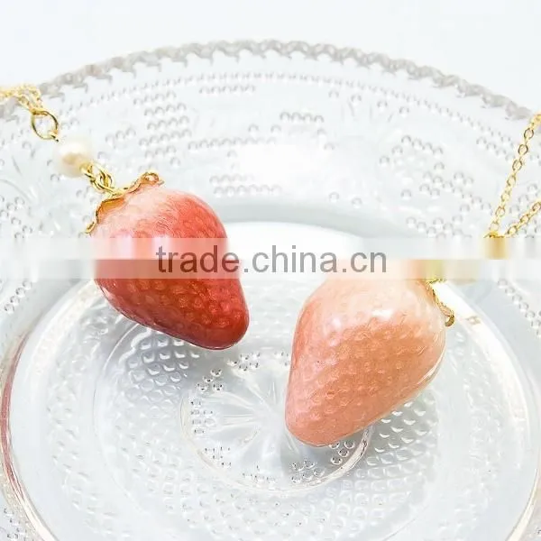High-grade Japanese Clay for Handy Craft photo-2