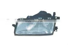 OPEL VECTRA 88-92 Headlamp