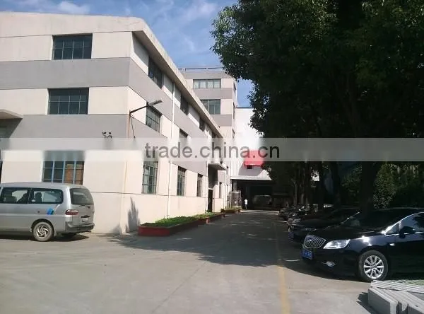 Standard Thermforming Vacuum Packing Machine, Auto-vacuum Packer , Vacuum Sealing Machine photo-5