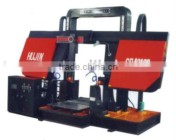 Sawing Machine