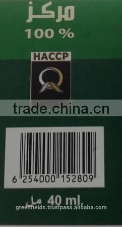 High Quality Pure Thyme Oil photo-6